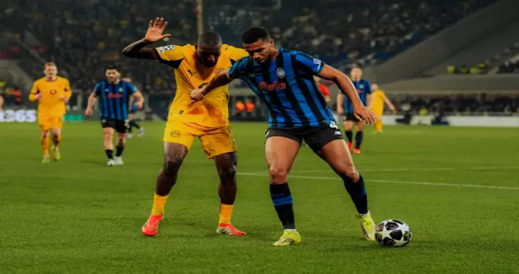 库里直播_高清免费库里直播赛事_库里直播网-24直播